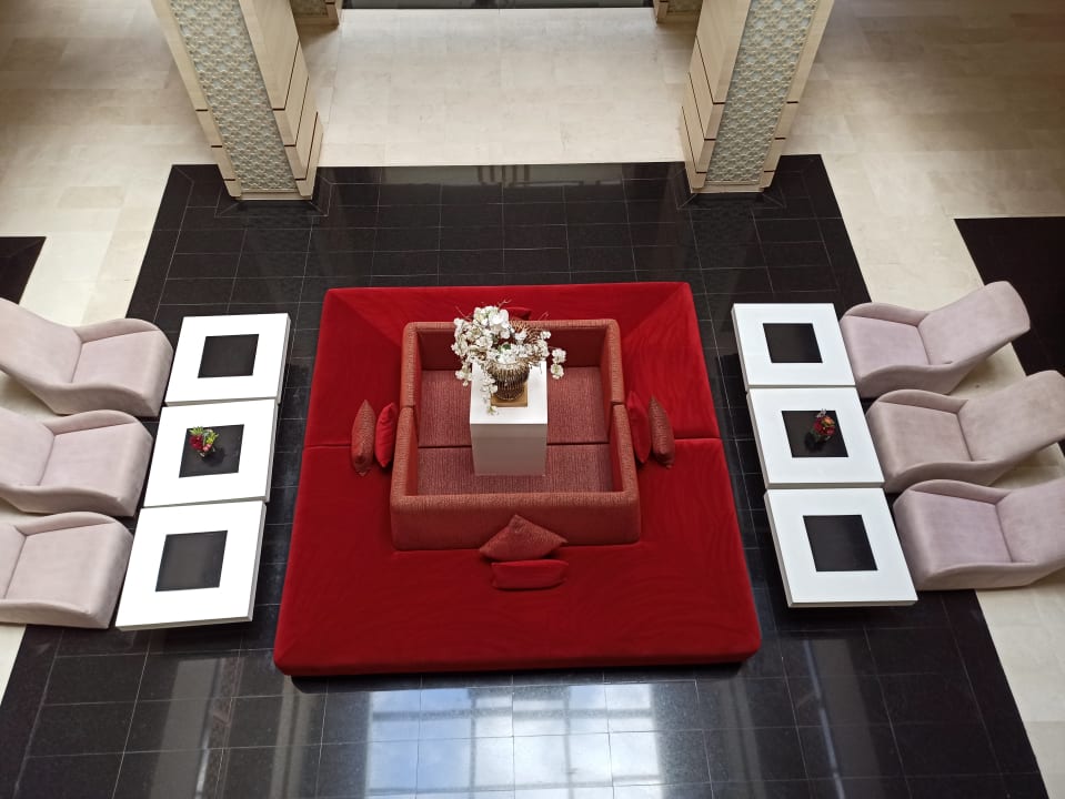 Sonstiges Be Live Collection Marrakech - Adults only