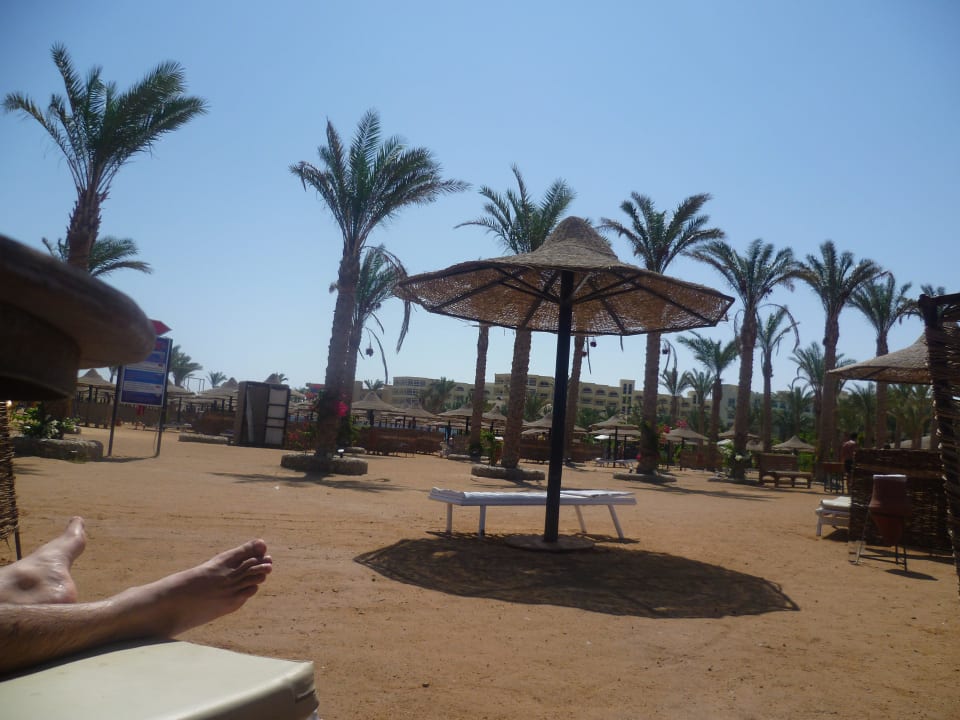 Strand Riviera Aqua Park Resort