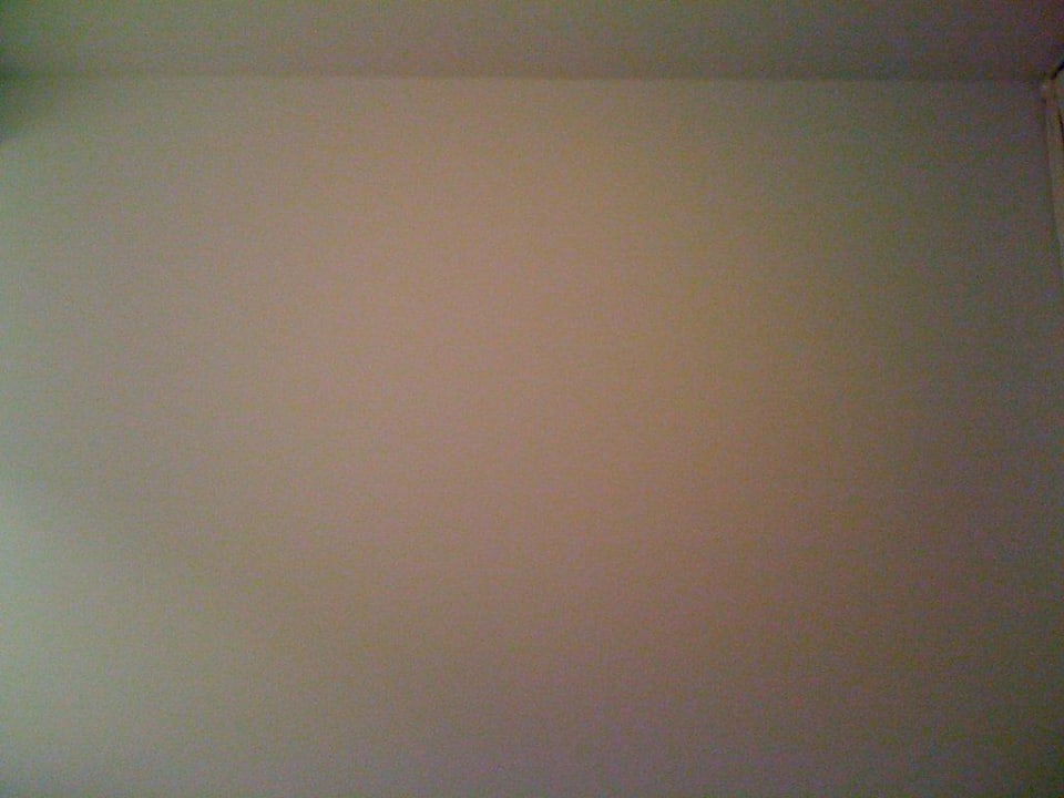 Dekorative Wand im Zimmer Das Wildeck Hotel & Restaurant