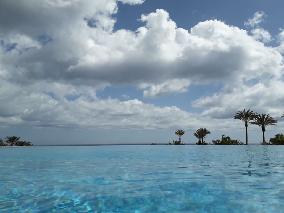 Pool R2 Rio Calma Hotel & Spa & Conference