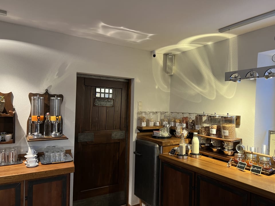 Gastro Hotel Fronfeste