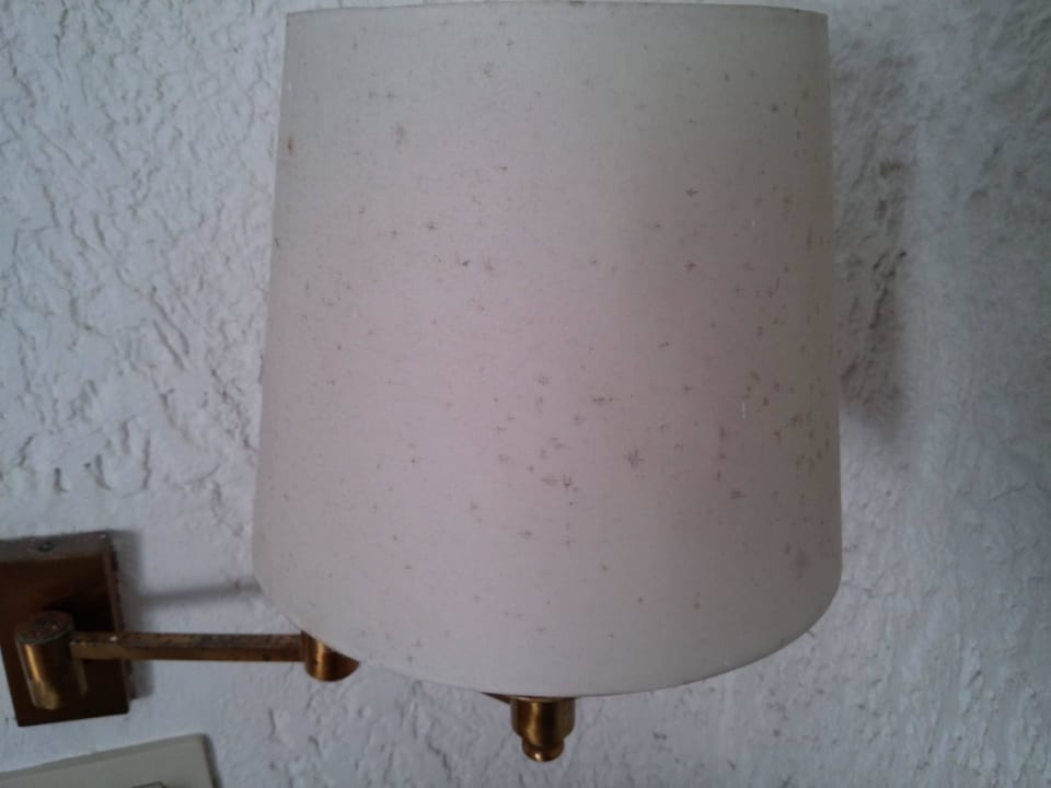 Schimmel Hotel Marina Club