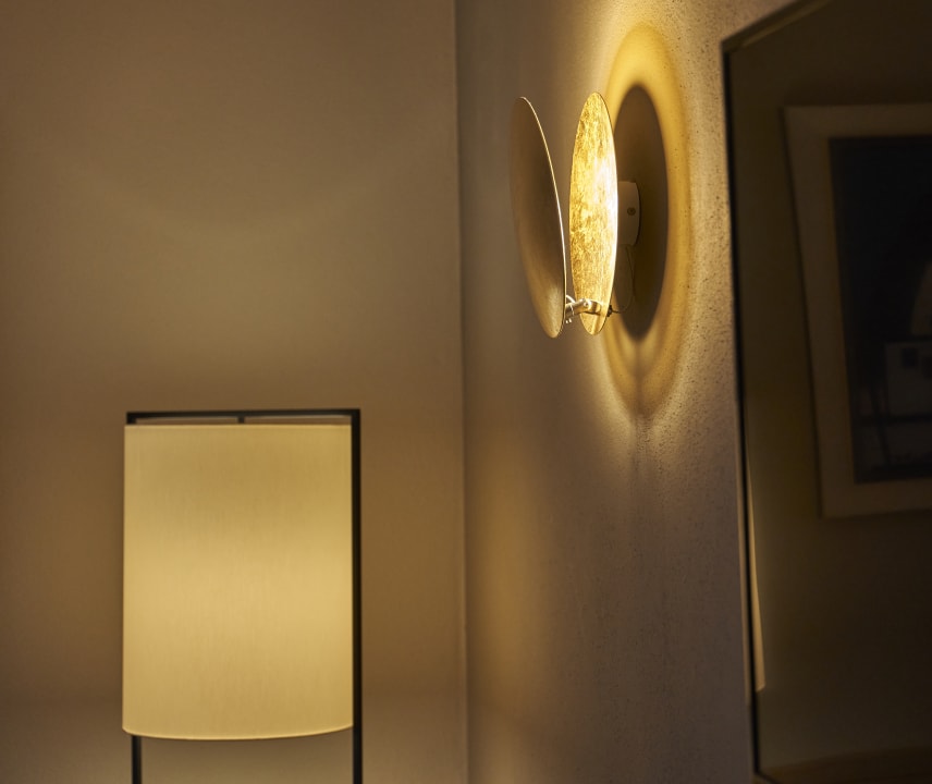 Zimmer Hotel Zur Waldbahn