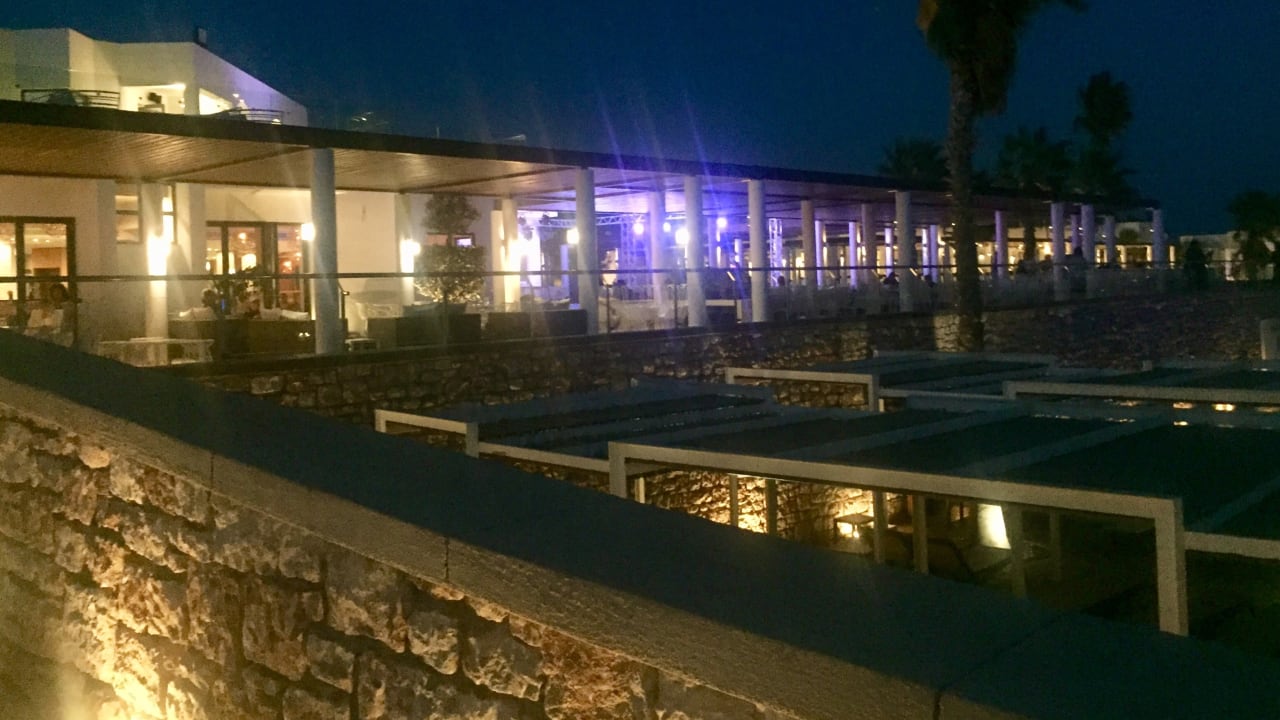 Gastro Atlantica Plimmiri