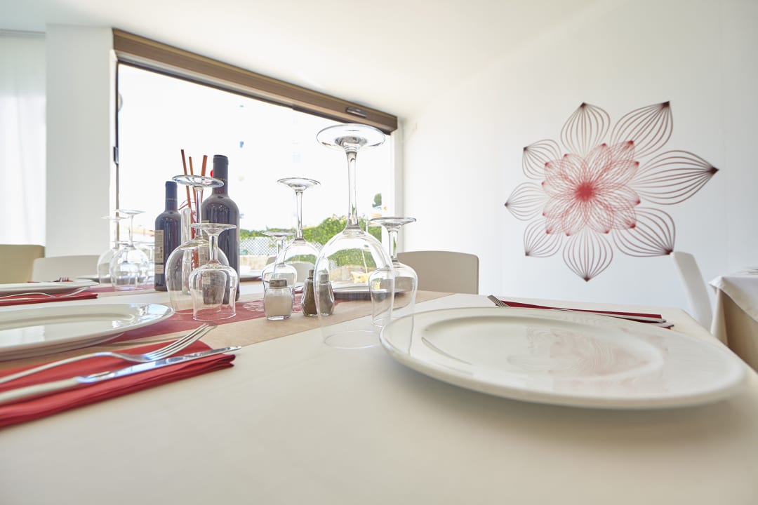 Gastro Hotel Principe