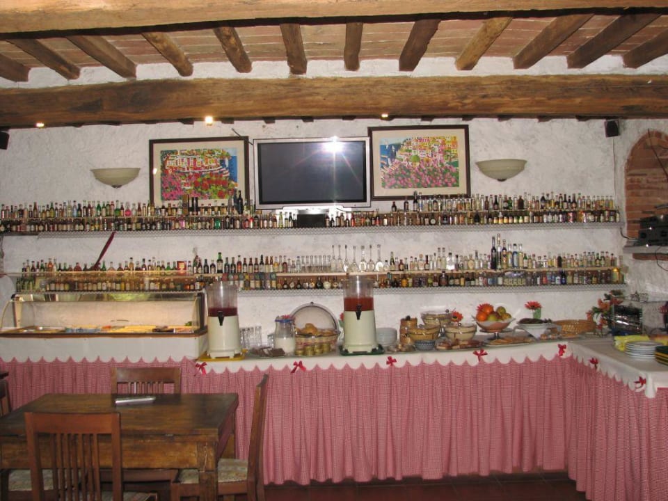 Hotel Casa Mazzoni Hotel Casa Mazzoni