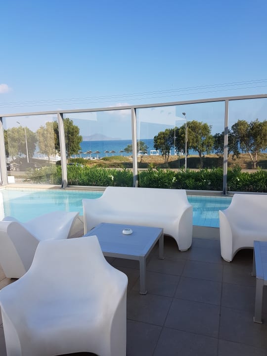 Sonstiges Diamond Deluxe Hotel & SPA