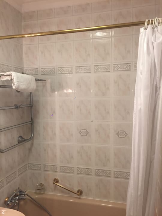 Zimmer Hotel Pod Orłem