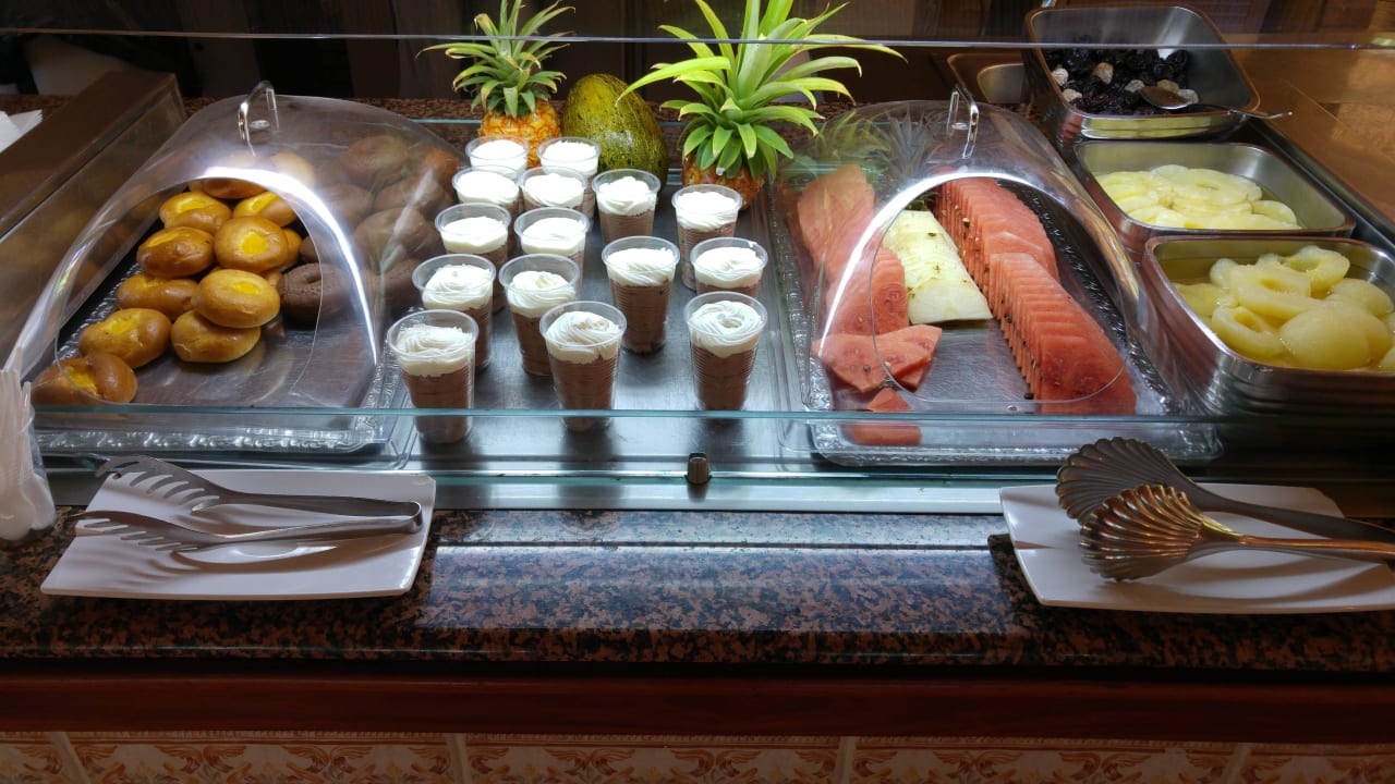 Bahia Principe San Felipe Bahia Principe Sunlight San Felipe