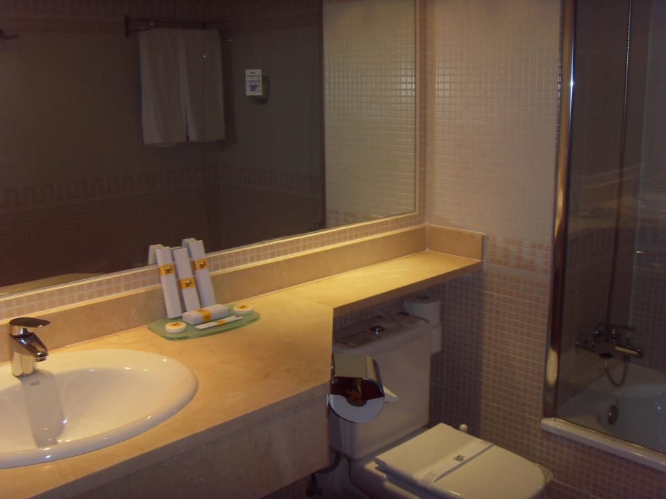 Bad TUI MAGIC LIFE Fuerteventura