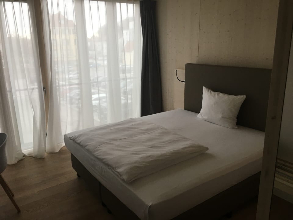 Zimmer Klingenstein Hotel Wirtshaus Brauerei