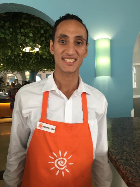 Sonstiges Desert Rose