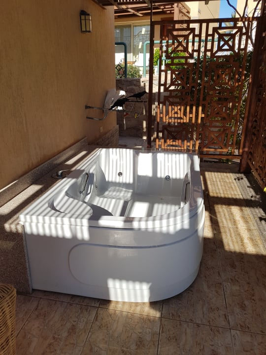 Zimmer Shams Prestige Abu Soma-Adults Only