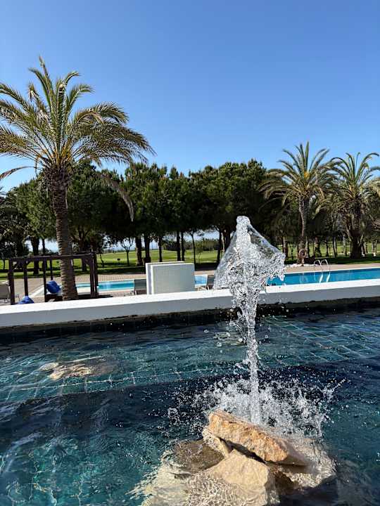 Pool ROBINSON QUINTA DA RIA