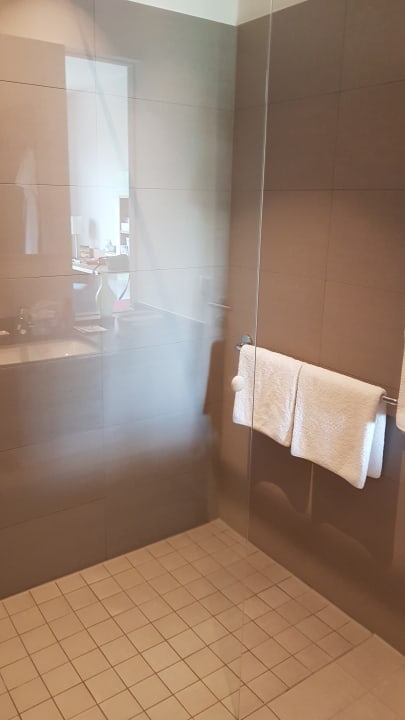 Zimmer Seehotel Kressbronn