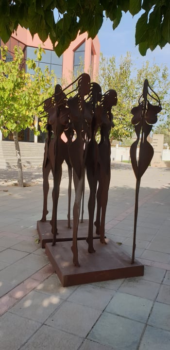 Sonstiges Hipotels Cala Millor Park