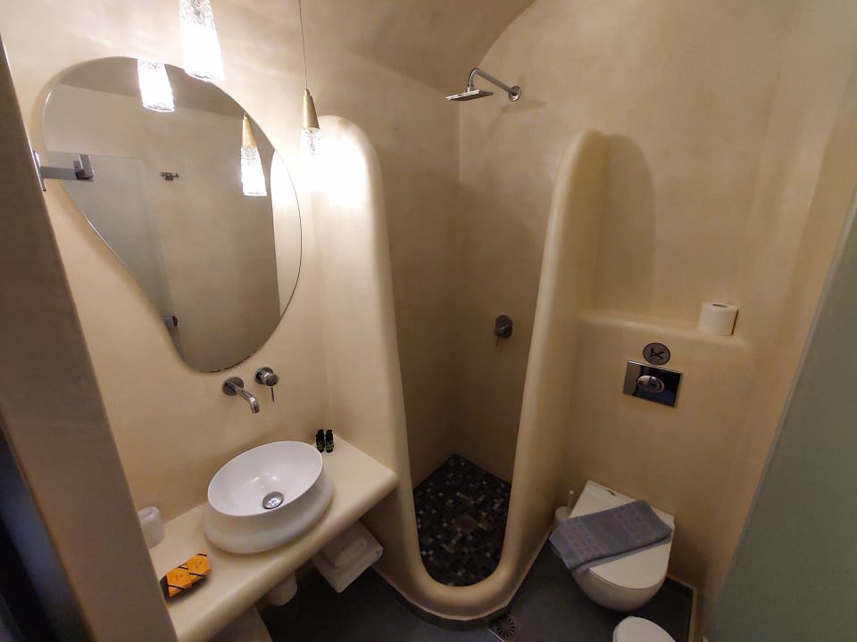 Zimmer Hotel Margarita