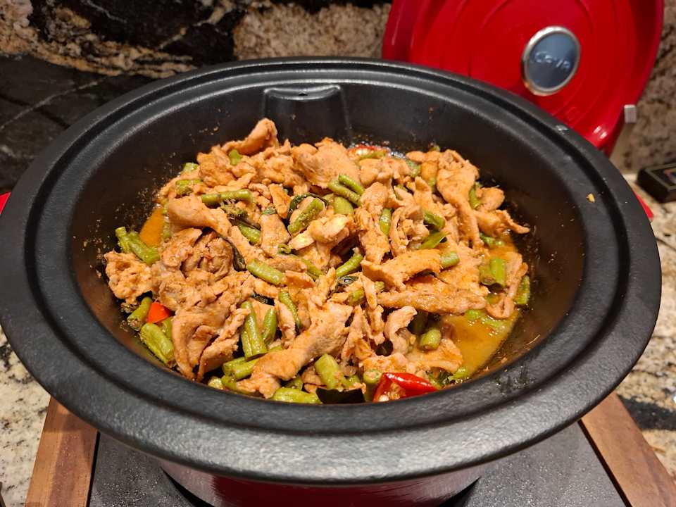 Gastro Pipa Hotel Bangkok Sukhumvit 11