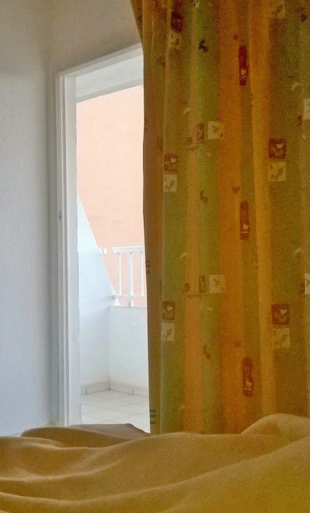 Zimmer HSM Reina del Mar