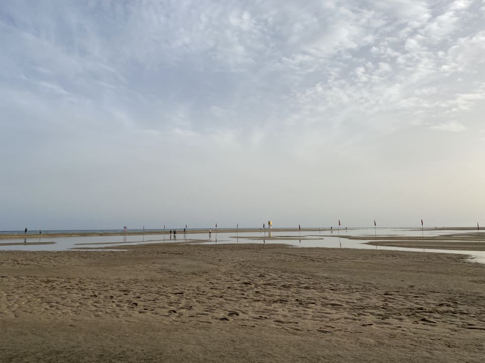 Strand INNSiDE by Melia Fuerteventura - Adults Only