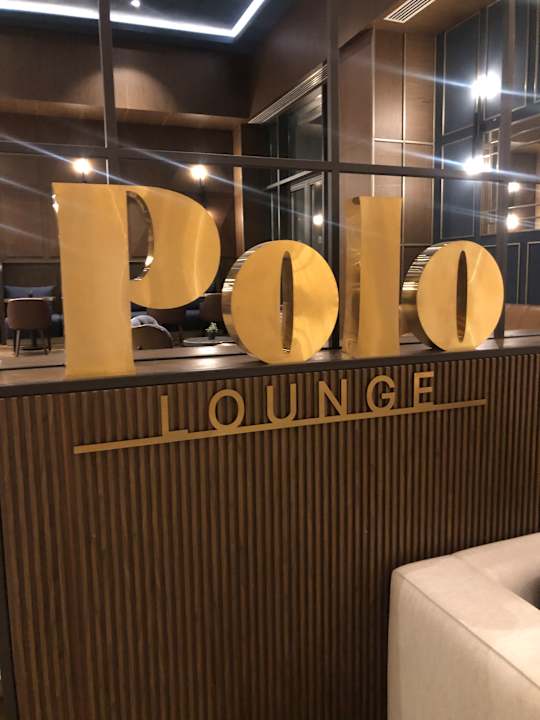 Gastro Anda Barut Collection