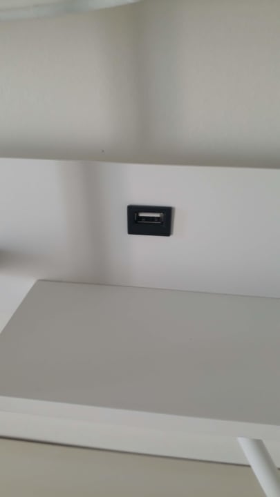 Zimmer Iberostar Selection Fuerteventura Palace