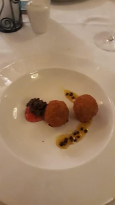 Gastro Bahia Principe Grand Samana - Adults Only