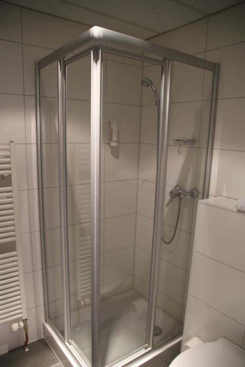 Zimmer Best Western Hotel Braunschweig Seminarius