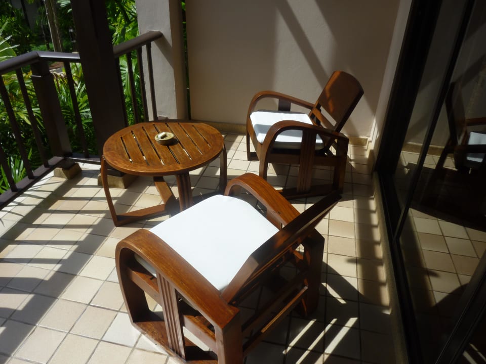 Deluxe Room Hotel Pimalai Resort & Spa