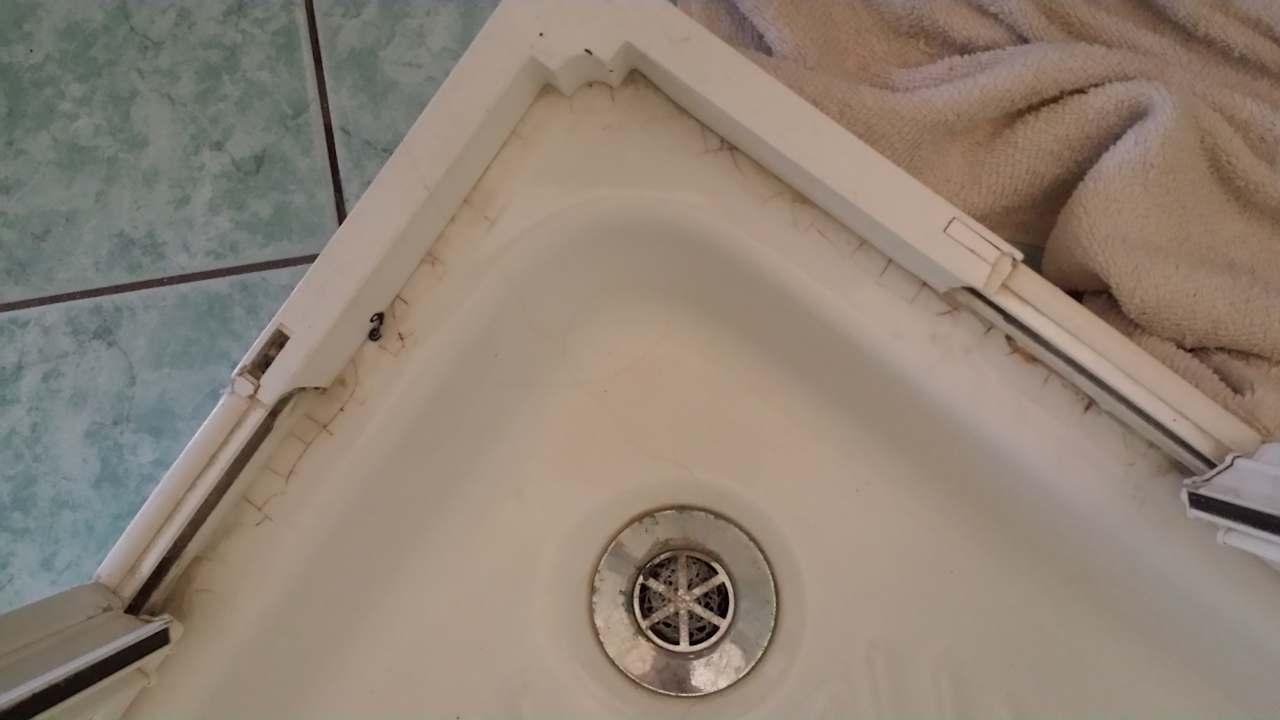 Zimmer Hotel Sporting Villaggio