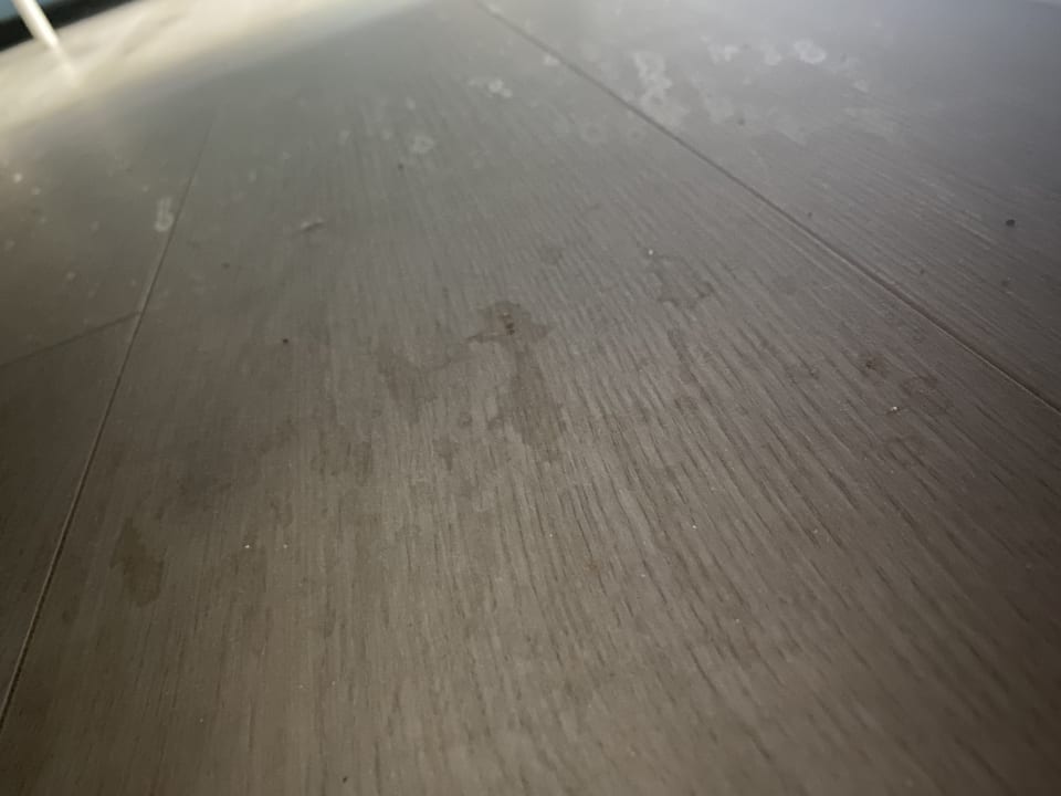 Zimmer Royal Wings Hotel