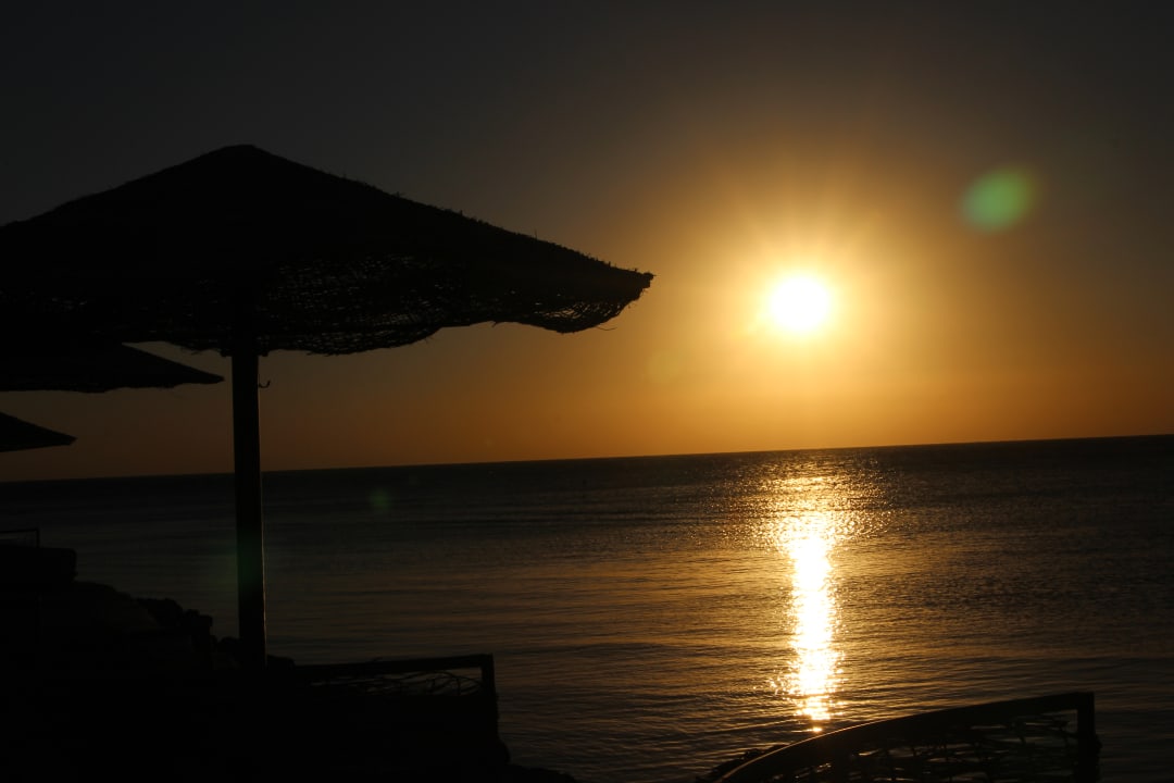 Strand Makadi Palace