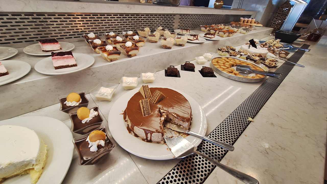 Gastro Atlantica Mikri Poli Crete