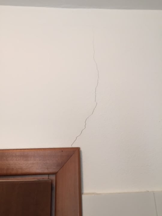 Zimmer Ariotto Village