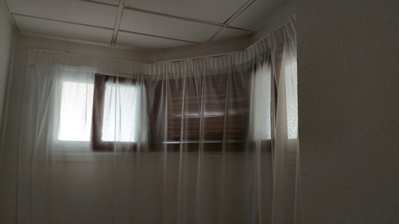 Zimmer Servatur Green Beach