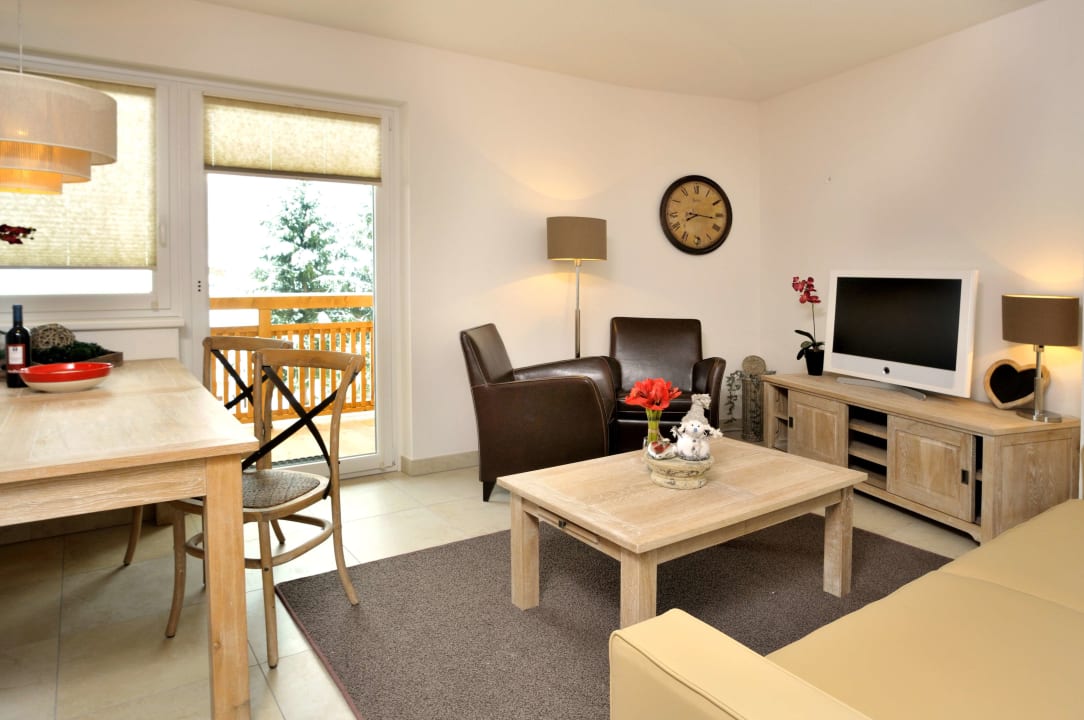 Zimmer Auhof Wirtshaus & Suiten