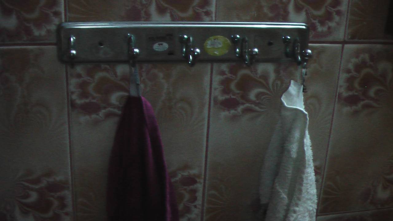 Zimmer Sunshine Guesthouse