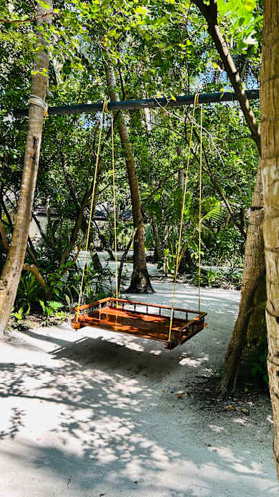 Sport & Freizeit Summer Island Maldives