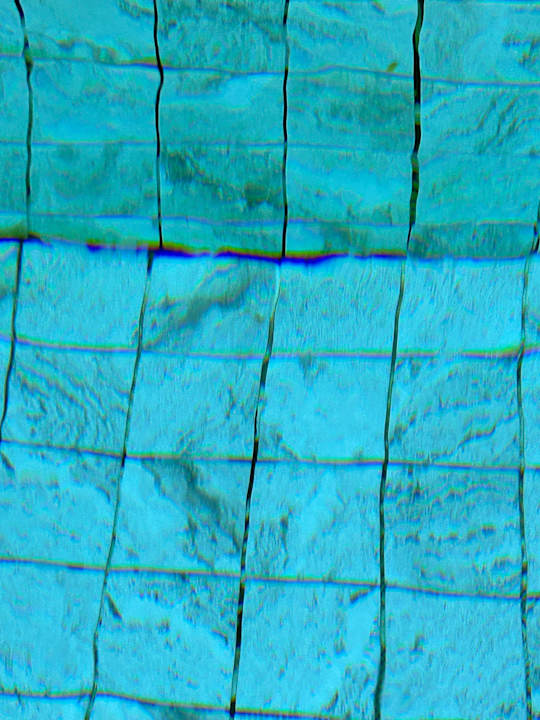 Pool Sinae Phuket - SHA Extra Plus