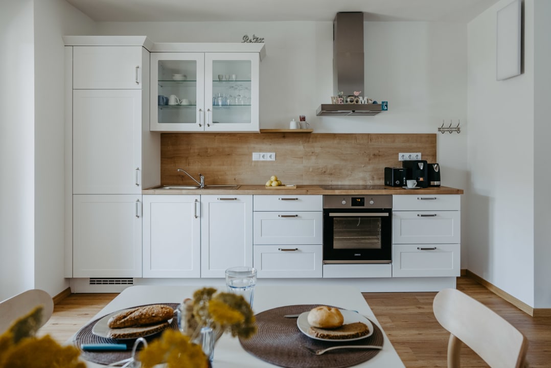 Zimmer AusZeit Neusiedlersee