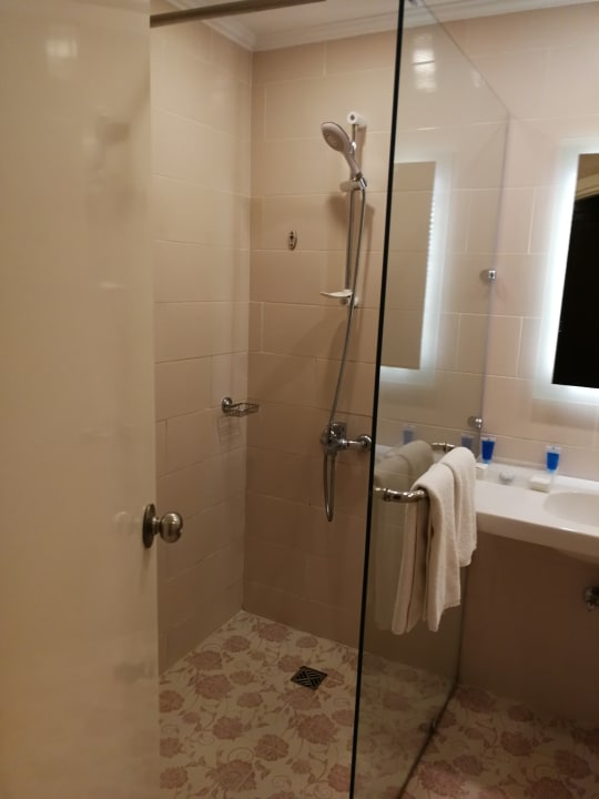 Zimmer Swisstouch Oriental Resort Marsa Alam