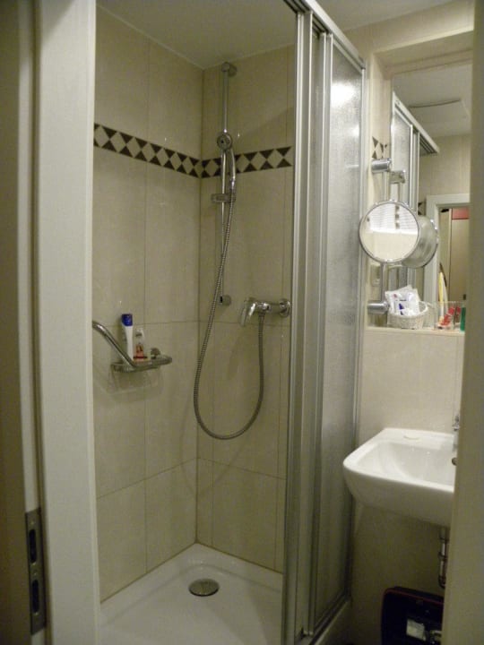 Morada Resort Kühlungsborn Morada Resort Kühlungsborn