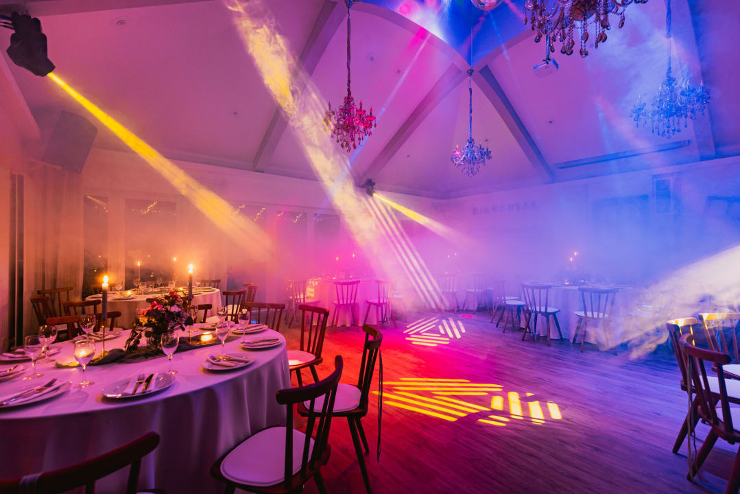 Gastro Garni Hotel Biebertal am Milseburgradweg