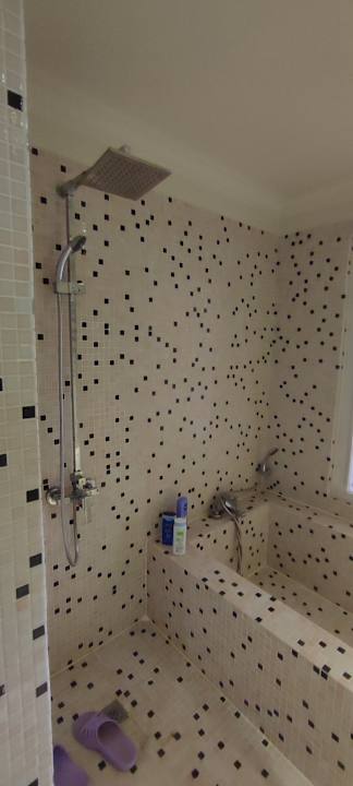 Zimmer Makadi Spa - Adults only