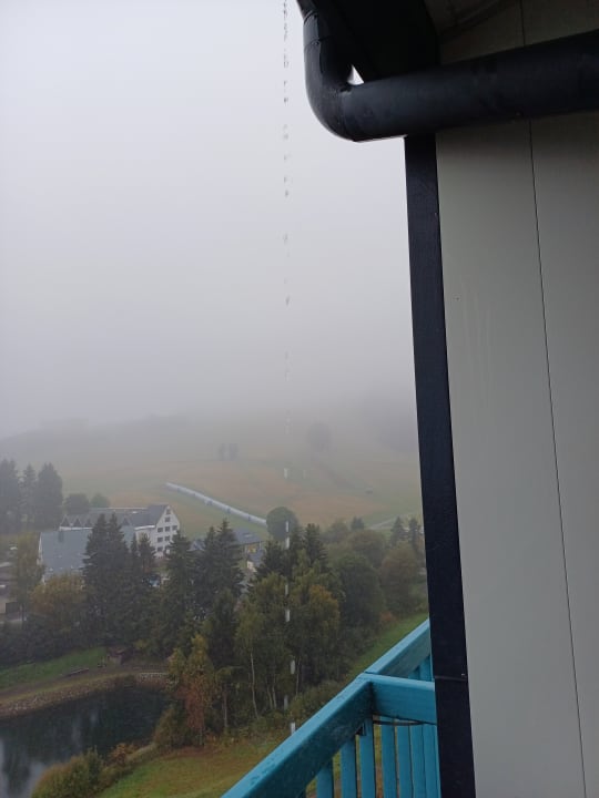 Zimmer Best Western Ahorn Hotel Oberwiesenthal - Adults only
