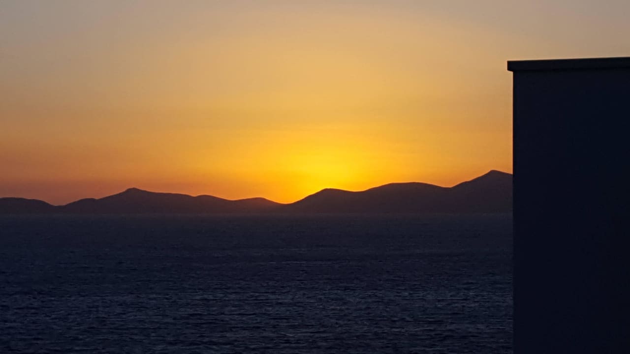 Sunset-Suite 4421 Xanadu Island Hotel