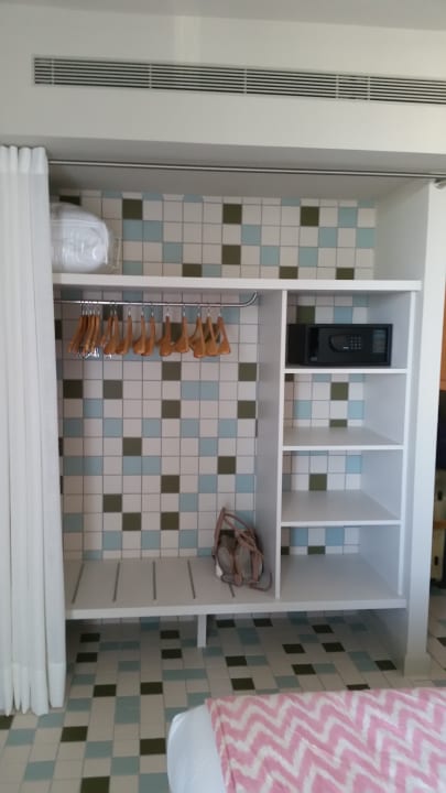 Zimmer Inturotel Cala Esmeralda