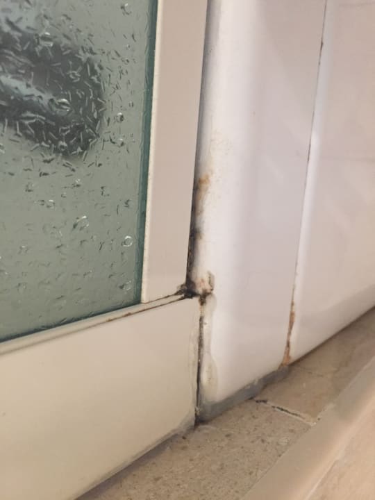 Zimmer Aldemar Olympian Village