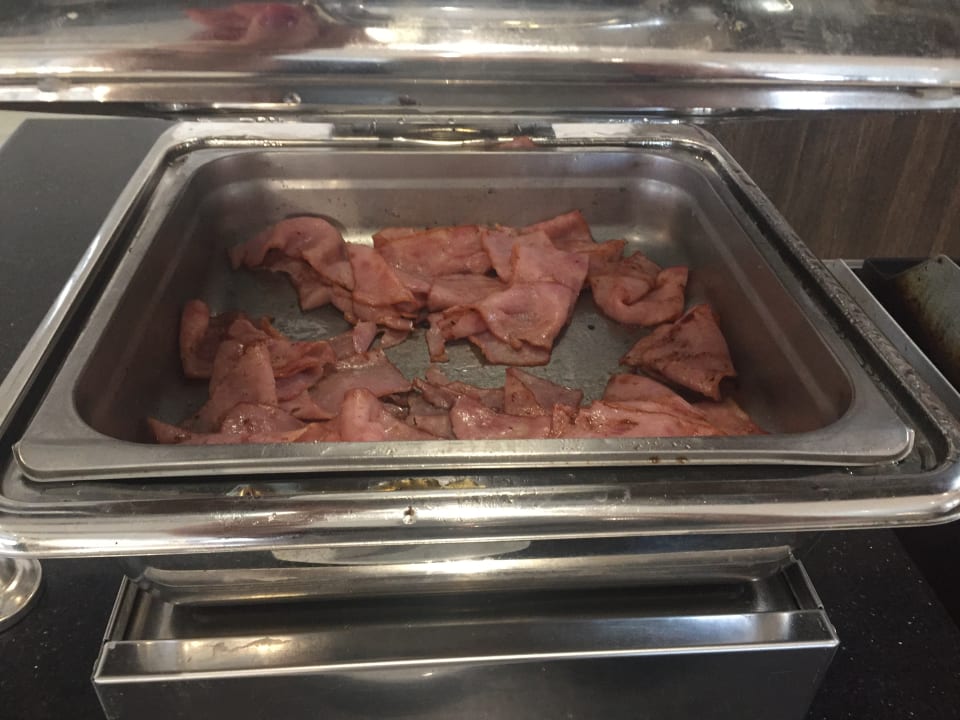 Gastro Delfina Tropic Beach