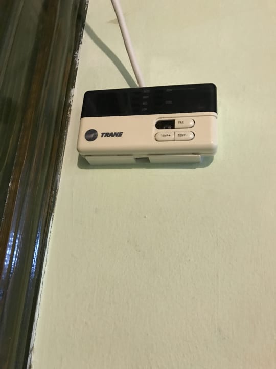 Zimmer Pensée Royal Garden Beach Resort